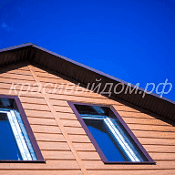 г. Магнитогорск, пос. Крылова