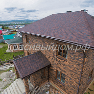 г. Магнитогорск, Аскарово