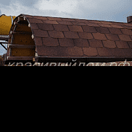 г. Челябинск, Красное поле 2