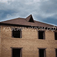 г. Челябинск, Красное поле 3